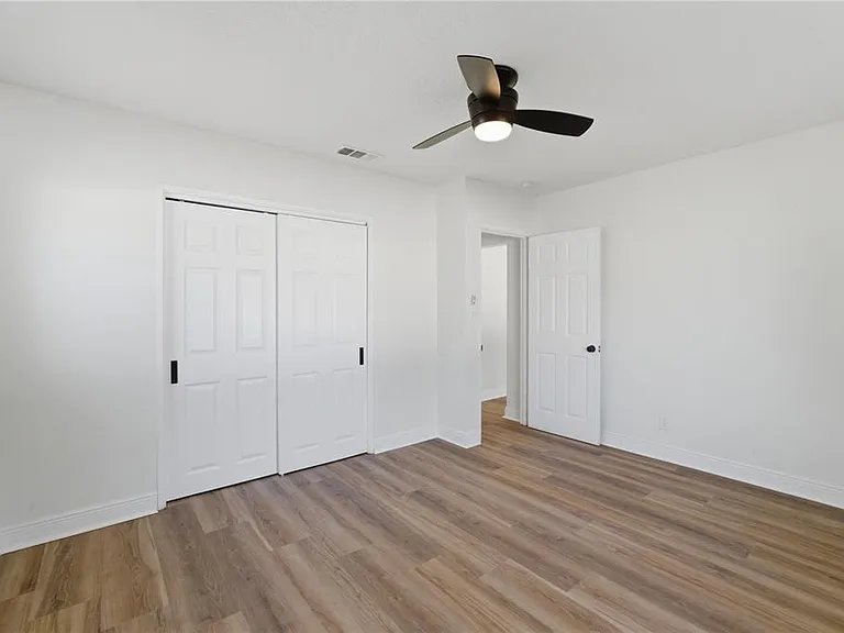 7005 N Duncan Ave #A — Photo 13