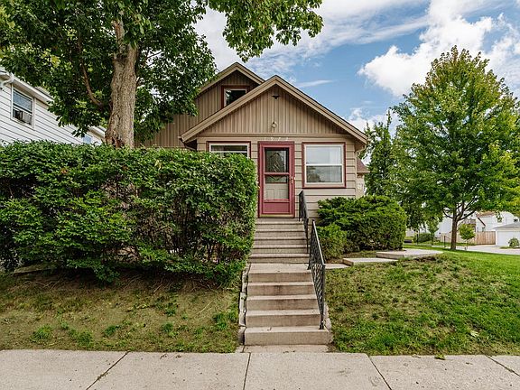 5th image of 1972 S 90th STREET
