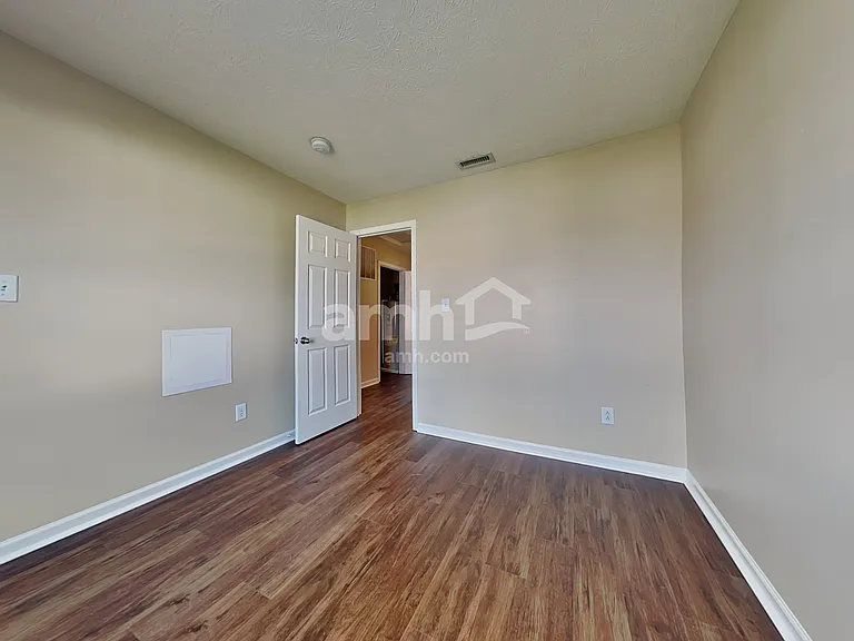 4039 Tahoe Dr — Photo 20