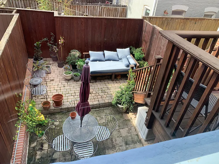 524 10th St NE — Photo 27