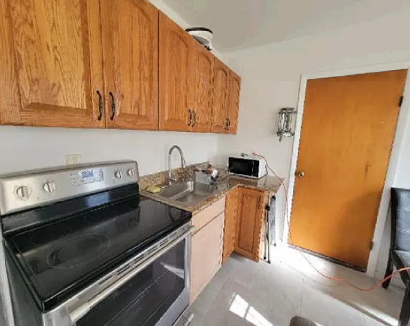 701 Coolidge Ave — Photo 9