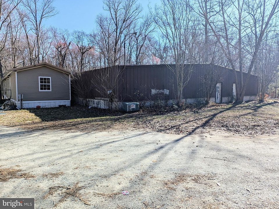 2nd image of 3060 Kenton Rd