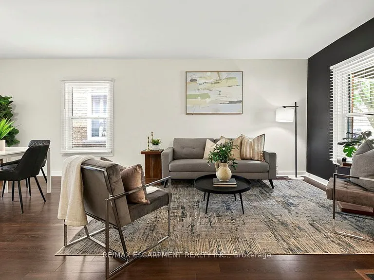 253 Marlborough St — Photo 5