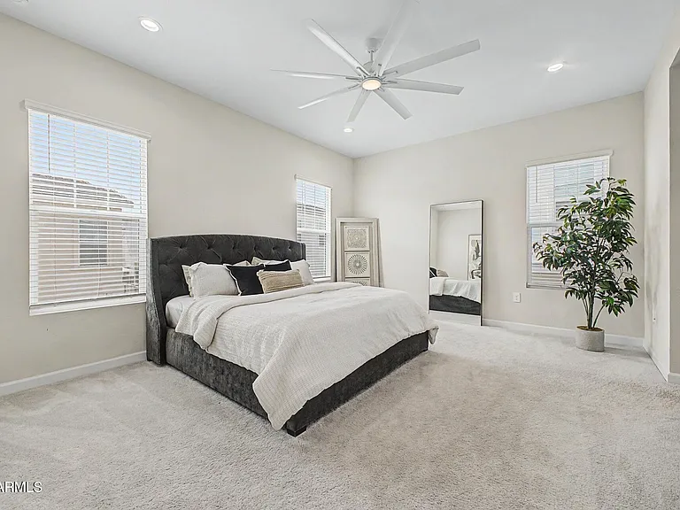 5038 E Anderson Dr — Photo 13