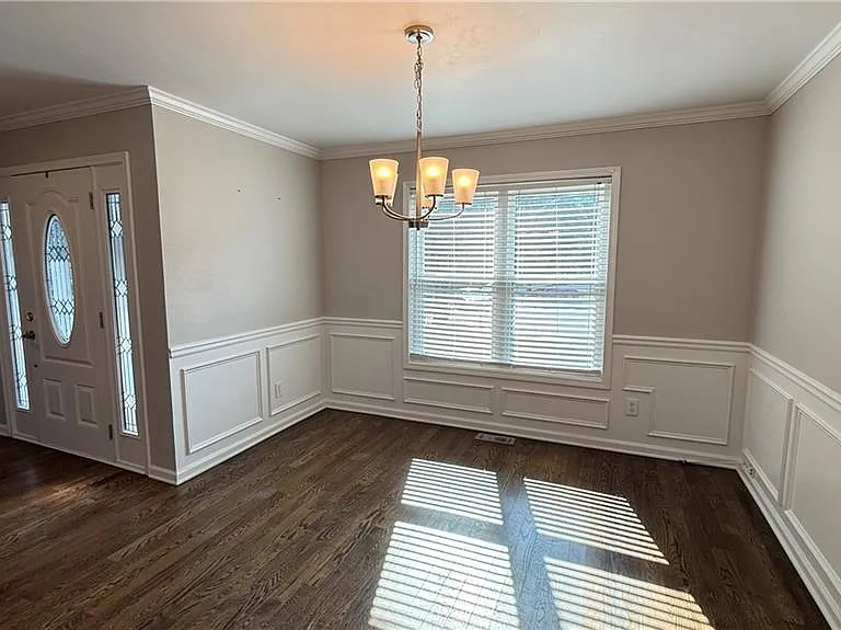 737 Calico Ln — Photo 14