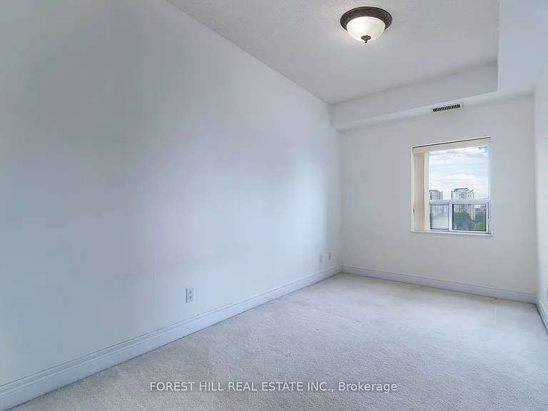 1 Clairtrell Rd #805 — Photo 22