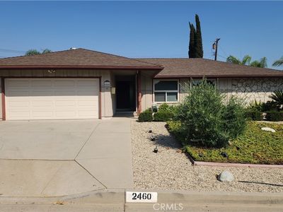 2460 Middlesex Pl, Fullerton, CA, 92835