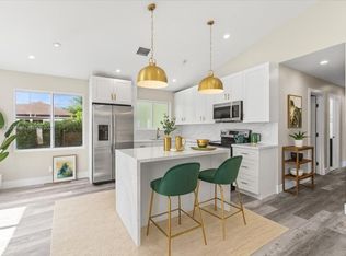 6120 SW 63rd St, South Miami, FL 33143