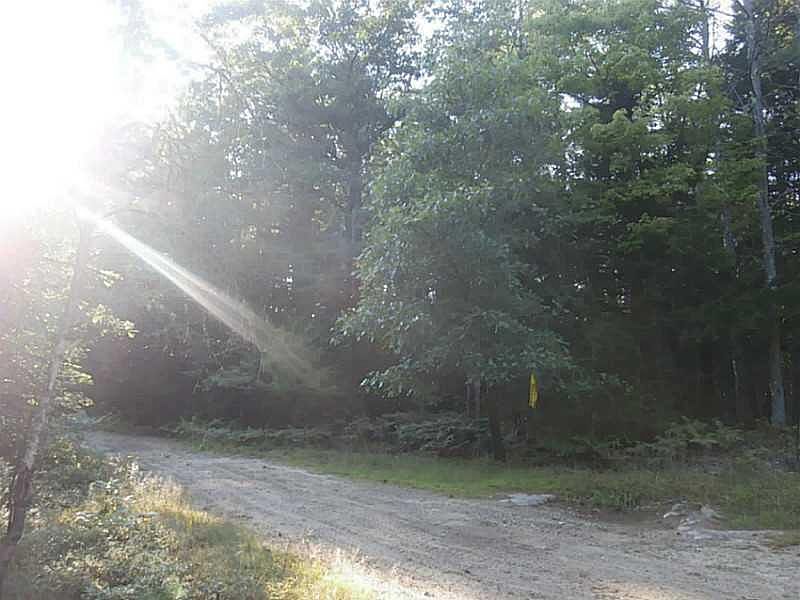 2nd image of Lt. 2-37 Lord Road