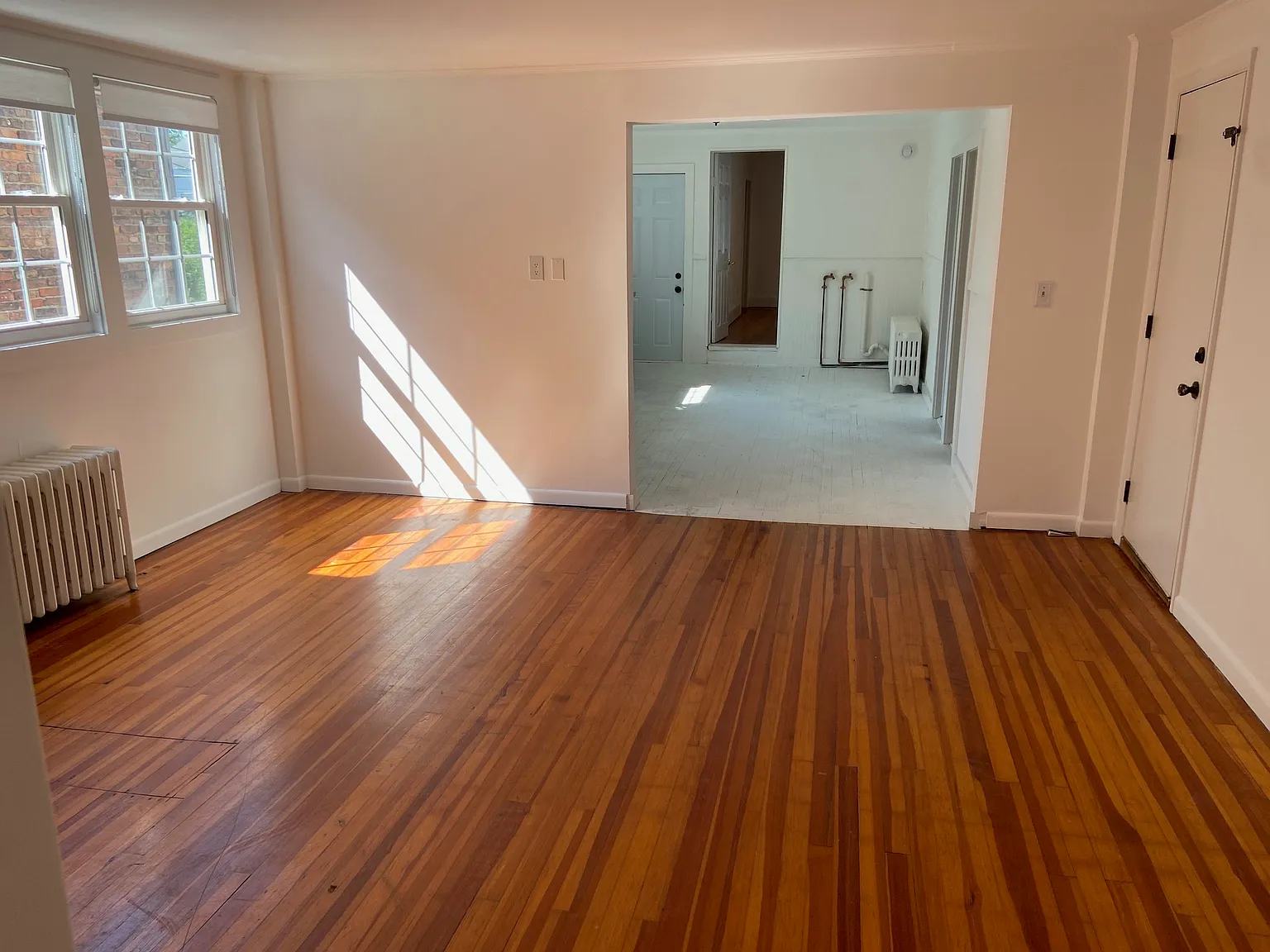 3 bed, 1500 sqft, $2,750 — Photo 3