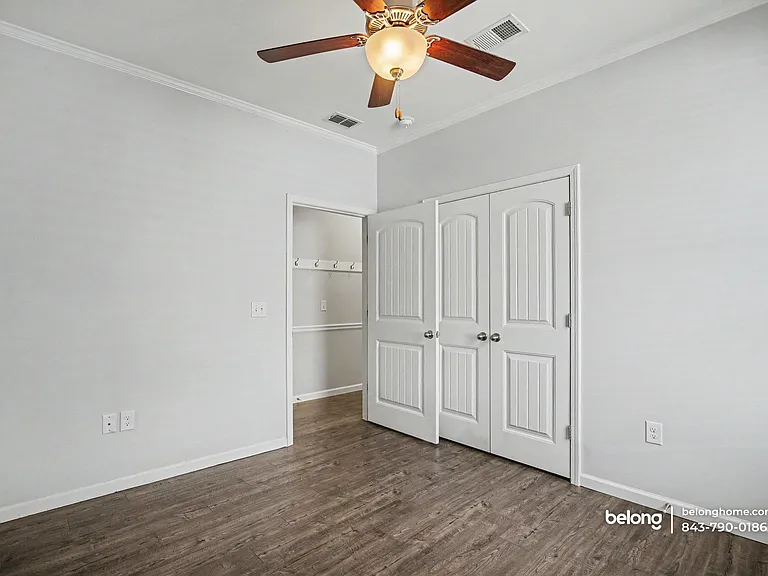 797 Salerno Cir #C — Photo 24