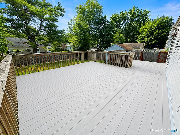28 Lewis Ln — Photo 28