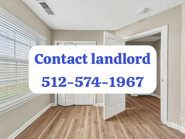 604 Lake Lennox Dr — Photo 3