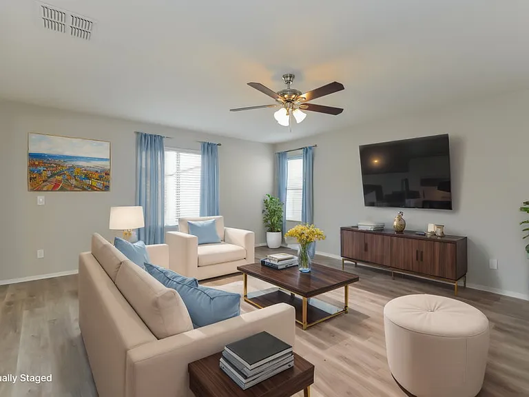 1270 W Camino Mesa Sonorense — Photo 5