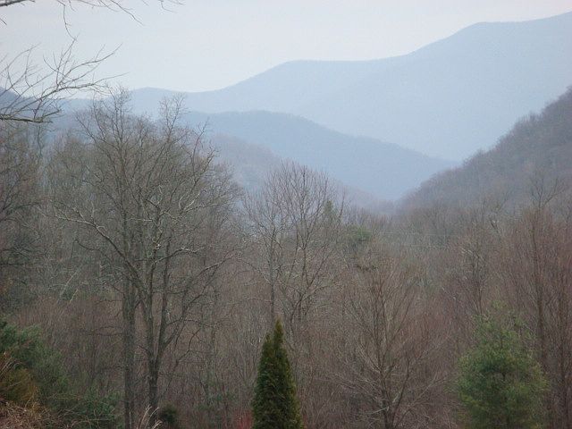 1st image of 0 Crabtree Falls Hwy