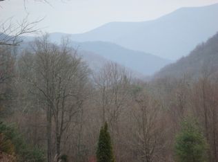 0 Crabtree Falls Hwy, Montebello, VA 24464