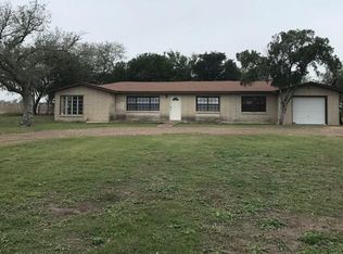 2810 N 10th St, McAllen, TX 78501