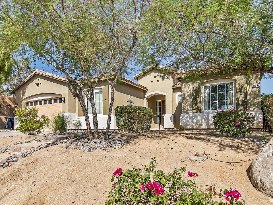 1st image of 11334 Pomelo Dr