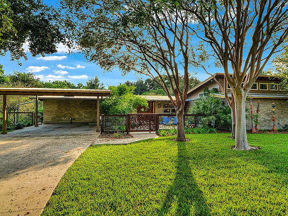 2nd image of 7519 Quail Run Dr