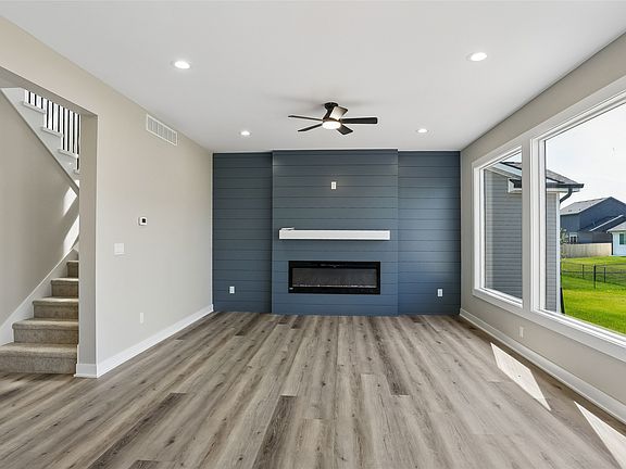 4th image of 14522 Northpark Dr