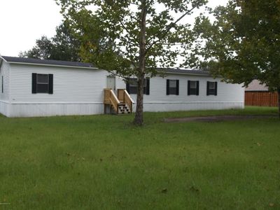 2325 Mayapple Ct, Middleburg, FL, 32068