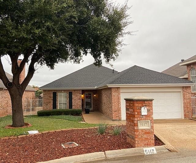 1st image of 5117 Fairfield Pl