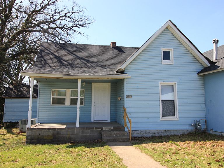 Listing photo 4