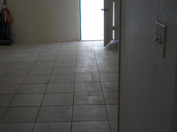 3rd image of 141 W 6th Ave