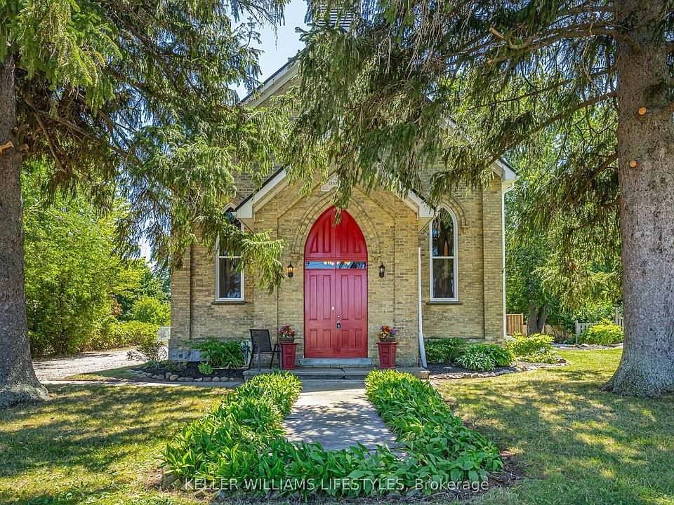 1st image of 3229 McGillivray Dr