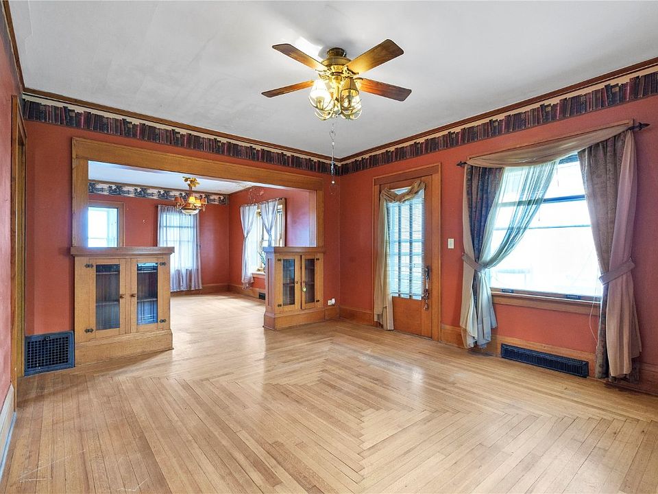 2253 73rd St 30, Van Horne, IA 52346 Zillow