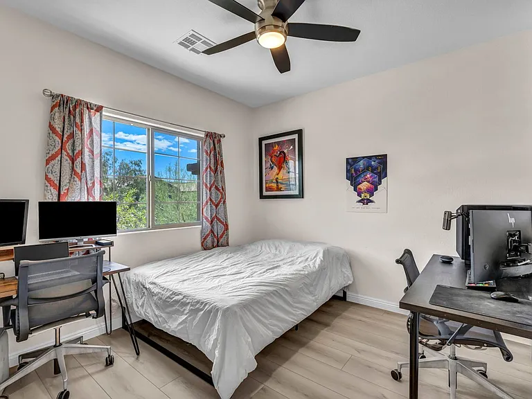6777 Byron Bay Ct — Photo 36