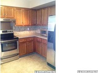 24 Shilling Way, Jackson, NJ 08527