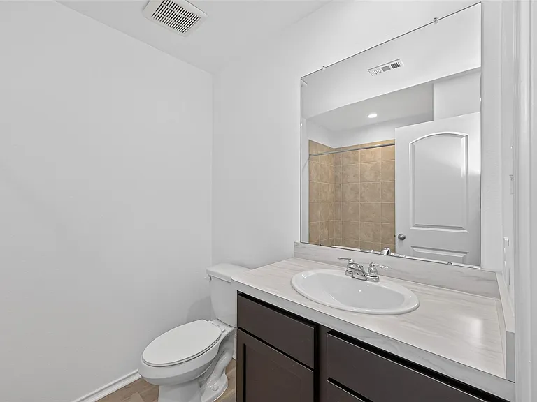 14556 Lily Plains Dr — Photo 19