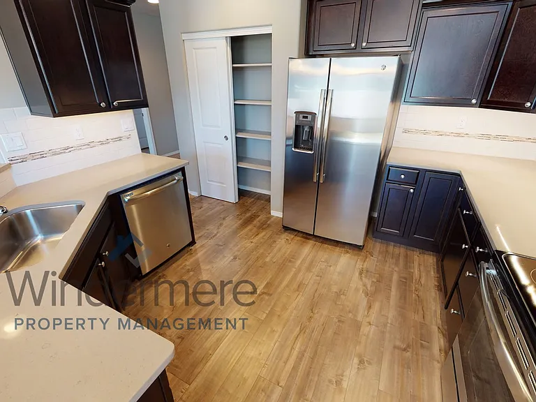1309 SW Virginia St — Photo 5