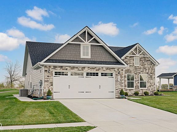 4th image of 959 Independence Dr