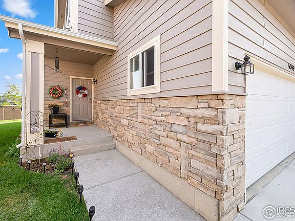 3rd image of 6569 Finch Ct