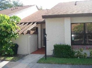3710 Willow Bend Rd APT B, Lake Worth, FL 33467