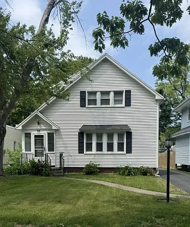 66 Armstrong Ave