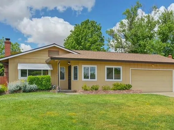 5609 Rapid Ct, Sacramento, CA 95841