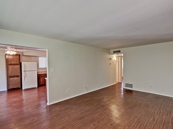 5th image of 4128 E CALLE REDONDA -- #75