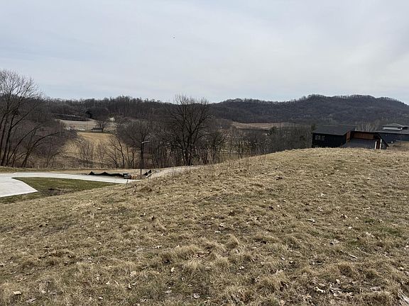 5th image of Lot 54 GRAND GLEN COURT