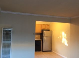 455 S 8th St APT 9, San Jose, CA 95112