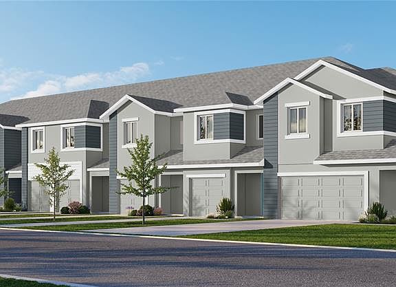 2nd image of (Undisclosed Address)