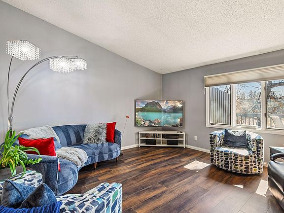 5th image of 5542 Rowland Rd