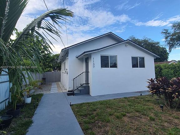 2nd image of 1137 NW 55th St