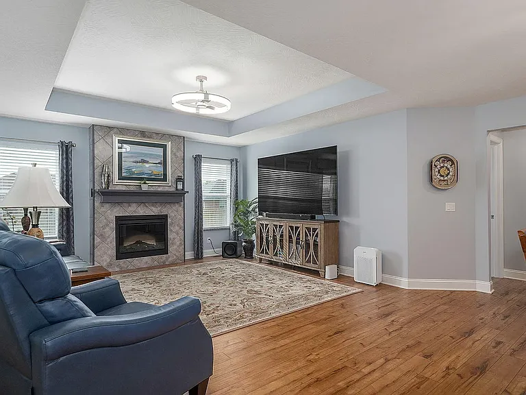 1331 S Strasbourg Ave — Photo 7