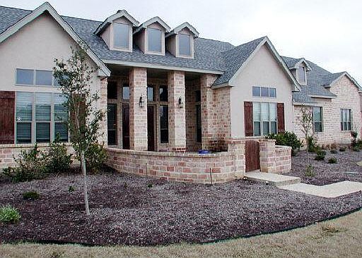 1st image of 30105 FAIRWAY VISTA