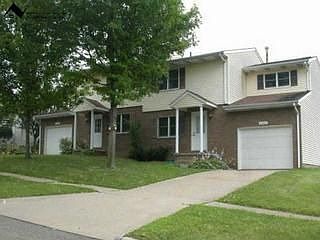 1st image of 1547 Brentwood Dr