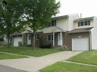 1547 Brentwood Dr, Wooster, OH 44691