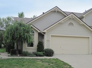 6556 Aintree Ter, Indianapolis, IN